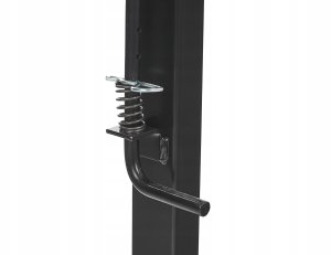 #Betoniarka 160L 800W (1) 8