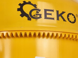 #Betoniarka 160L 800W (1) 9