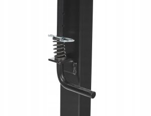 #Betoniarka 120L 550W (1) 8