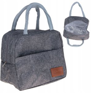 Torba termiczna 5.5L (100) 1