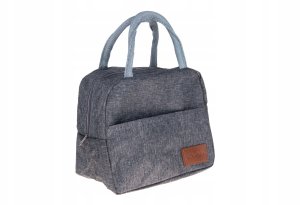 Torba termiczna 5.5L (100) 3