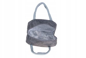 Torba termiczna 5.5L (100) 4