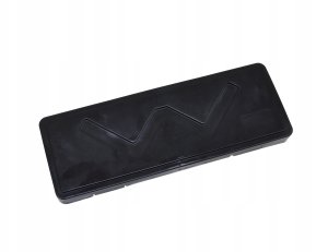 Suwmiarka analogowa 0-150mm (50) 5