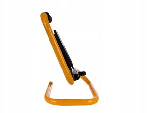 Naświetlacz LED 50W ze statywem budowlanym i przewodem – barwa biała zimna 6500K (10) 4