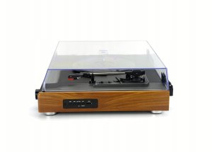 GRAMOFON AKAI ATT-240SP 4