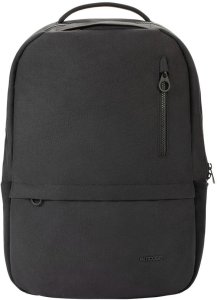 Incase Campus Compact Backpack - Carbon 1