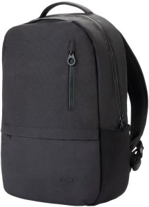 Incase Plecak Campus Compact - Carbon 2