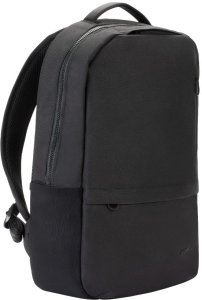 Incase Plecak Campus Compact - Carbon 3