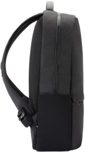 Incase Plecak Campus Compact - Carbon 4