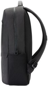Incase Plecak Campus Compact - Carbon 5