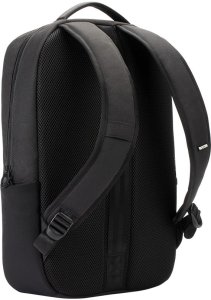 Incase Plecak Campus Compact - Carbon 6