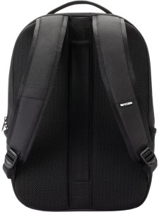 Incase Plecak Campus Compact - Carbon 7