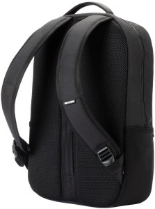 Incase Plecak Campus Compact - Carbon 8