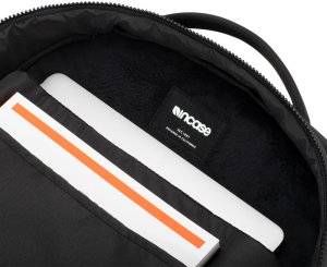 Incase Plecak Campus Compact - Carbon 10
