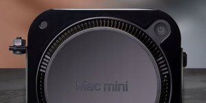 MacCuff Mini (2024+) mounting bracket 2