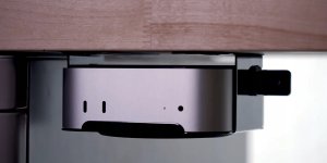 MacCuff Mini (2024+) mounting bracket 5