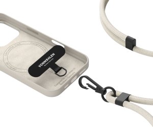 Infinity Go - Cream 2