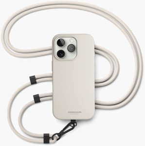 Infinity Go - Cream 3