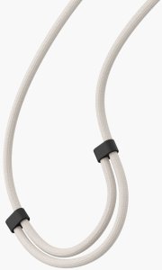 Infinity Go - Cream 5