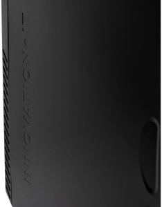Komputer Innovation IT PC Intel i3-14100 / 16GB / SSD 512GB M.2 NVMe 5