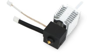 Głowica hotend do drukarek Creality Ender-3 V3 SE} 1