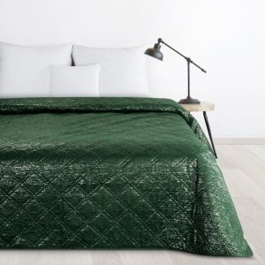 NARZUTA D91 LUIZ 220 X 240 CM ZIELONY 1