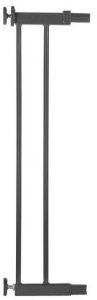 SAFETY 1ST extension 14 cm EASY CLOSE, 2429057000 1