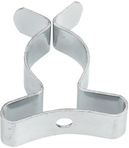 Uchwyt narzędziowy ze stali węglowej fi 13, 10 szt. 3