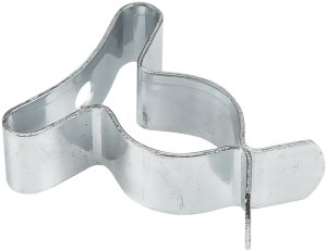 Uchwyt narzędziowy ze stali węglowej fi 13, 10 szt. 5