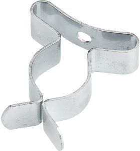 Uchwyt narzędziowy ze stali węglowej fi 16, 10 szt. 2