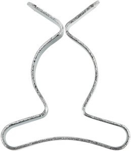 Uchwyt narzędziowy ze stali węglowej fi 16, 10 szt. 4