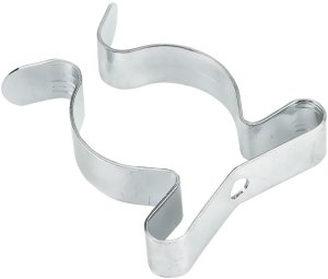 Uchwyt narzędziowy ze stali węglowej fi 28, 10 szt. 2