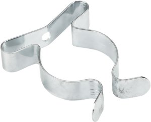 Uchwyt narzędziowy ze stali węglowej fi 28, 10 szt. 3