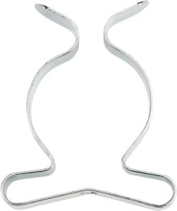 Uchwyt narzędziowy ze stali węglowej fi 28, 10 szt. 4