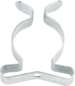 Uchwyt narzędziowy ze stali węglowej fi 28, 10 szt. 5