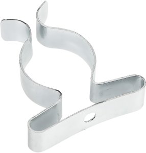 Uchwyt narzędziowy ze stali węglowej fi 19, 10 szt. 2