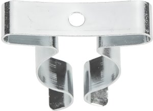 Uchwyt narzędziowy ze stali węglowej fi 19, 10 szt. 3