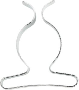 Uchwyt narzędziowy ze stali węglowej fi 19, 10 szt. 4