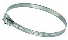 SPECIALIST+ clamp VERYFLEX, 60-215 mm, 1 pc. 1