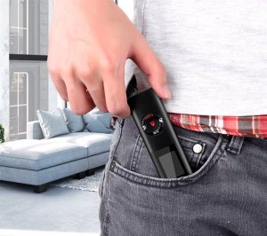 Q67B DALMIERZ LASEROWY MIERNIK            ODLEGŁOŚCI PRO 50 3