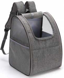 L81I TORBA TRANSPORTER PLECAK NA KOTA     PSA 2