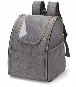 L81I TORBA TRANSPORTER PLECAK NA KOTA     PSA 5