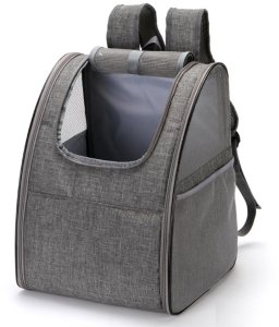 L81I TORBA TRANSPORTER PLECAK NA KOTA     PSA 6