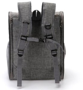 L81I TORBA TRANSPORTER PLECAK NA KOTA     PSA 7