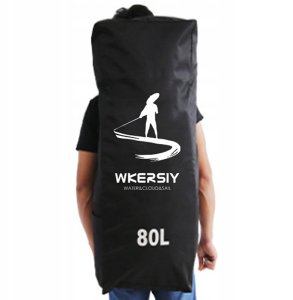 SU1 PLECAKTRANSPORTOWY TORBA NA DESKA     SUP KAJAK 1