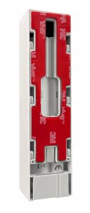 Tedee tedee Keypad PRO, White 2