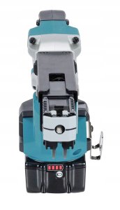 Makita DFR552Z Akku-Magazinschrauber 8