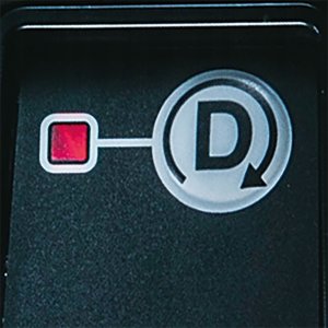 Makita DFR552Z Akku-Magazinschrauber 9