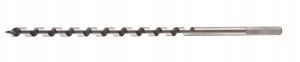 Wiertło Makita Makita Schlangenbohrer 8x250mm 11