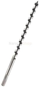Wiertło Makita Makita Schlangenbohrer 8x250mm 3